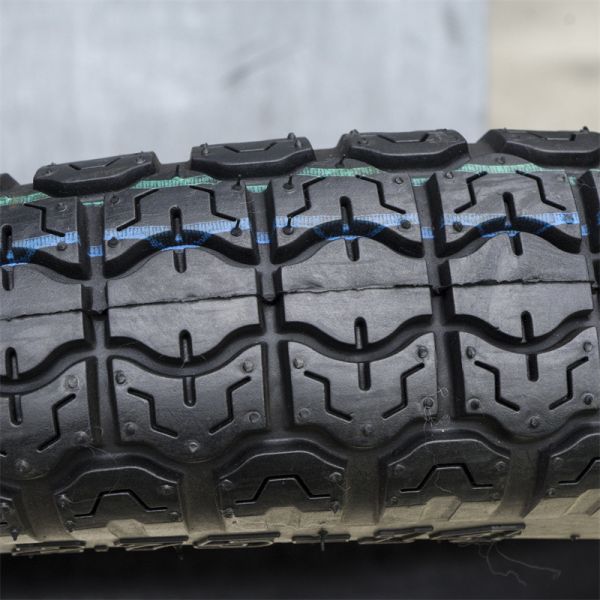 CARRYSTONE Motorcycle Tyres 2.50-14 2.50-17 2.75-17 2.75-18 3.00-17 3.00-18 3.25-16 3.50-16 J809 Reinforced 6PR TT/TL
