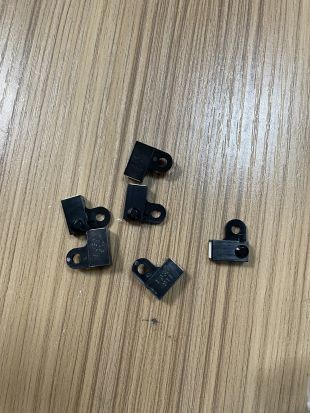 0090020383-67 ATM Machine NCR parts ATM parts NCR SENSOR SENSOR LEFT / ATM379 009-0020383-67