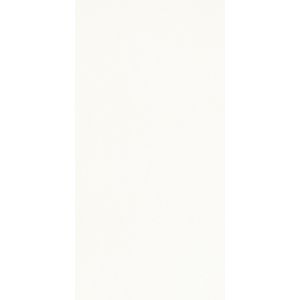 400x800mm White Glazed Ceramic Wall Tile AAA Grade Clay