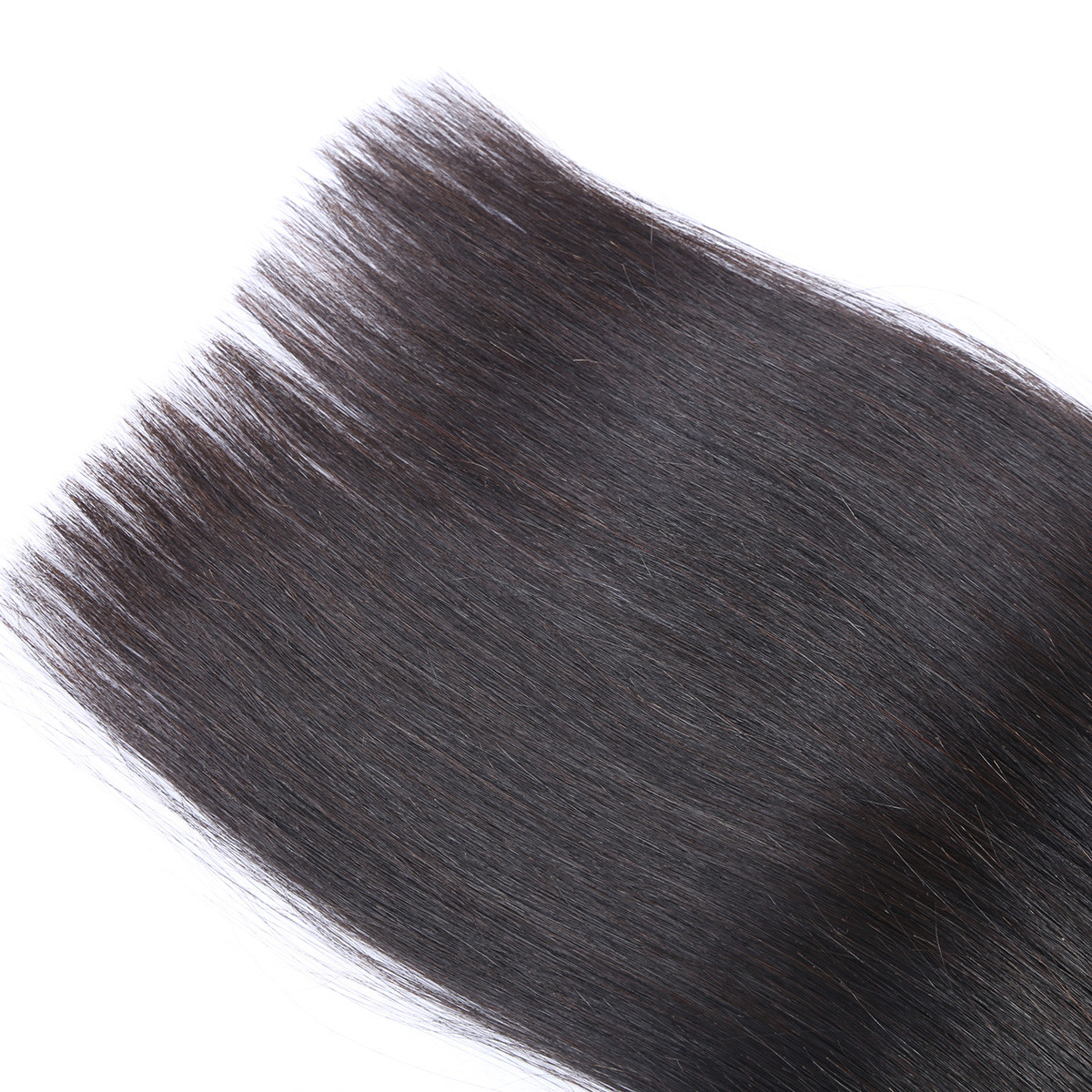 New Recommended Virgin Hair ,Unproducessed Brazilian Hair, Noble Silk Remi Hair