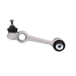China 1233304707 1233305307 Front Upper Right Control Arm Mercedes W123 Upper Control Arm Replacement wholesale