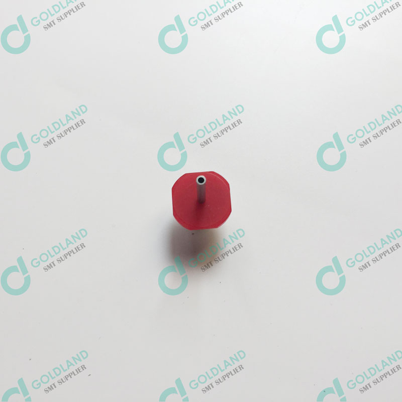 SMT pick and place machine spare parts MA05 SMT Nozzle for hitachi smt pick and place machine