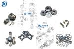 CATEEEEEE 324D Excavator Gear Bearing For Crawler Digger Travel Motor Reductor
