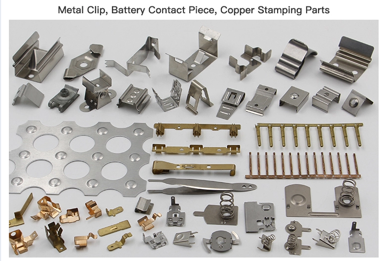 High Precision OEM Custom Sheet Metal Fabrication Laser Cutting Welding Stainless Steel Stamping Deep Drawing Metal Part