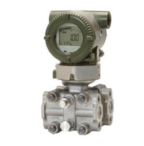 China EJA310E Absolute Yokogawa EJA Pressure Transmitter Traditional Mount wholesale