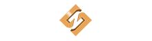 China ZSUN CHIPS CO., LTD logo