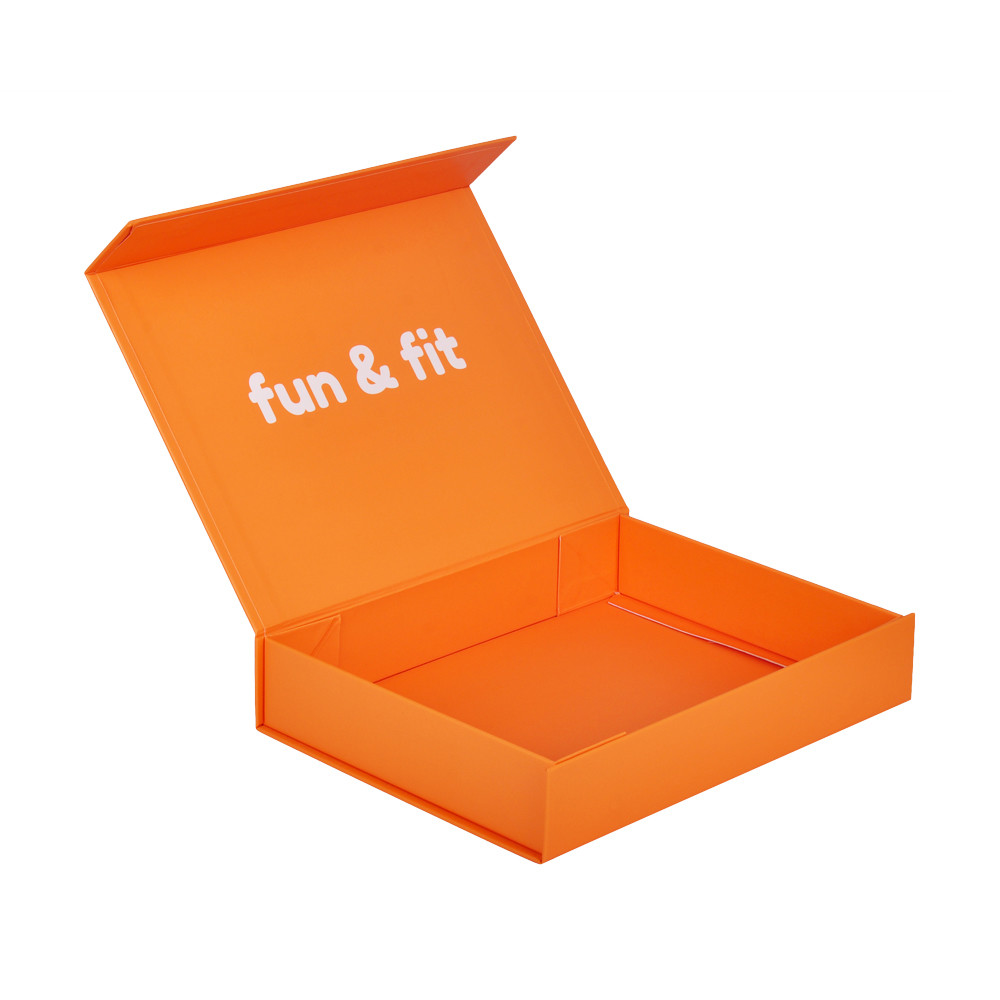 Customized Logo Luxury Box Rigid 2mm Wig Gift Box Cardboard Packaging Paper Box for Wedding