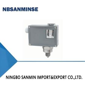 China TL1102 pressure switch (anti-corrosion medium pressure) pressure controller wholesale