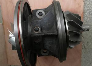 China 350 KW - 7MW Engine Turbocharger Cartridge , Turbocharger Kit Replacement wholesale