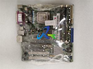 China GE VOLUSON E8 BT10 Motherboard KTI302071-2 Medical Ultrasonic Part wholesale