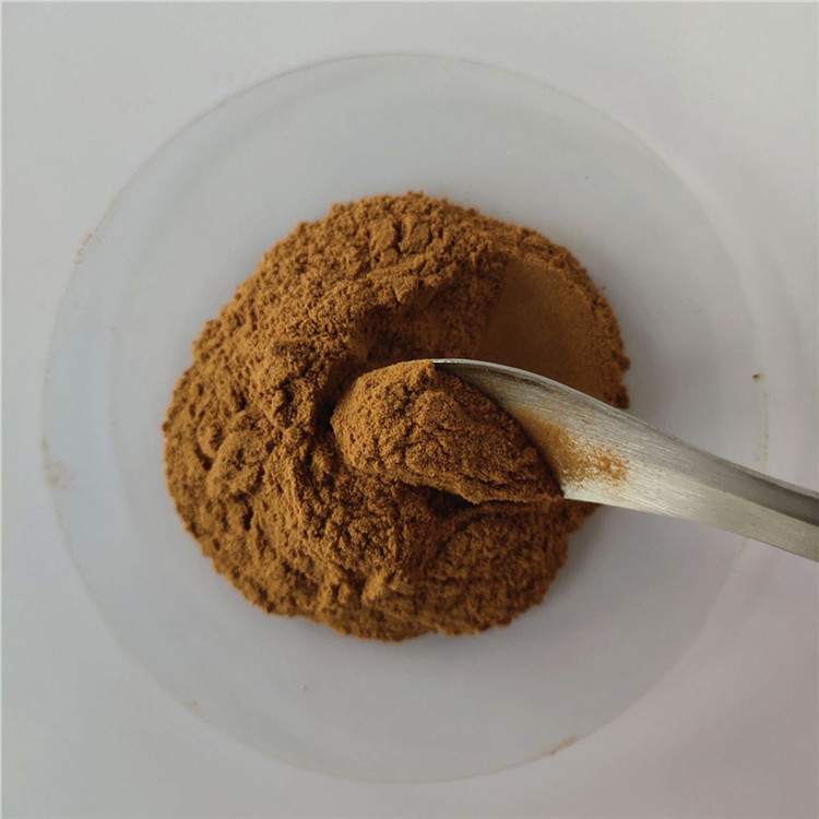 Herbal Cassia Seed Extract For Eyesight Capsule