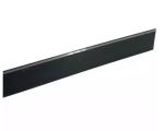 Label Steel Die Cutting Rule Carbon Steel Rule Die Blades