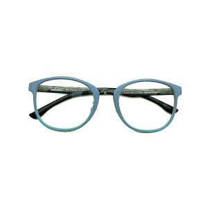 China Far Infrared Emission Titan Reading Glasses Titan Spectacles High Performance wholesale