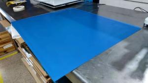 China Electro Chemically Grained UV CTP Plate wholesale