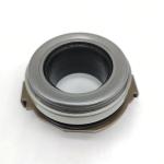 CBU543625j Vkc3600 50tkb3604 Fcr54-13 N309-16-510 Release Bearing