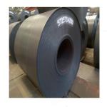 0.12mm Carbon Steel Coil