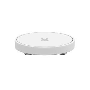 China Qi Fast Magnetic Wireless Charger Pad 15W Phone Charger wholesale