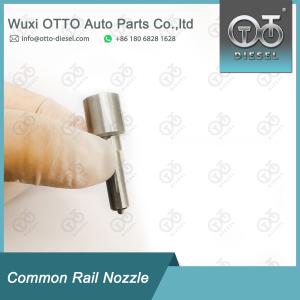 China DLLA150P2514 Bosch Common Rail Nozzle For Injectors 0445110741 wholesale