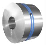 Decoration 5083 Aluminium Sheet Coil Stock Thickness 6mm Mill Finish