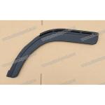 Fender For Fuso Canter 2006 FE84 FE85 FB71 Fuso Truck Spare Body Parts