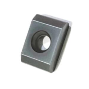 China P40 ISO Tungsten Carbide Inserts Precision Carbon Steel Cutting wholesale