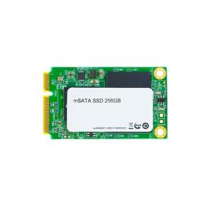 China Infinites Industrial Msata SSD 256GB 520GB 1tb 5900rpm Rotationl Speed on sale