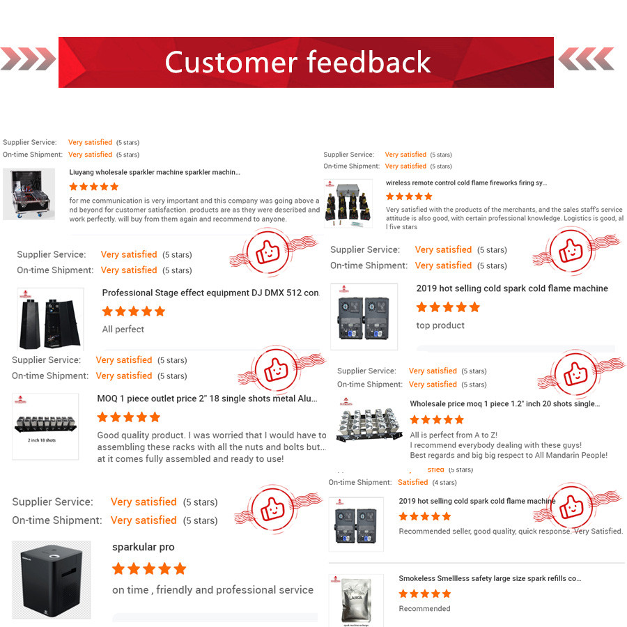 8 Cues Wireless Remote Control Fire Stage Fountain Fireworks Pyrotechnics Firing System Igniters Cold Pyro Machine For Wedding