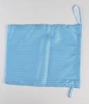 Anti static cleanroom moisture barrier bag
