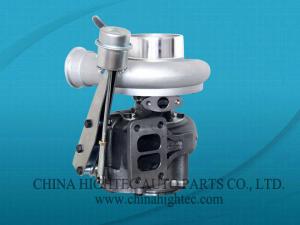 China Turbo for Cummins HT3B ,NT855,3522867 wholesale
