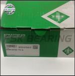 Axial ZARF30105-TV-A Cylindrical Roller Bearing 30*105*66 mm ABEC-3