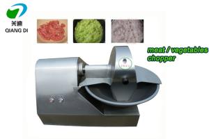 China small industrial meat/vegetables slicer machine/shredder machinery wholesale