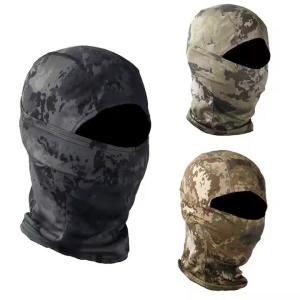 China Multifunctional Waterproof Military Tactical Gear for Tactical Training wholesale