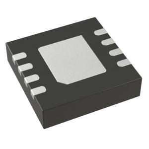 China ADP2291ACPZ-R7 wholesale