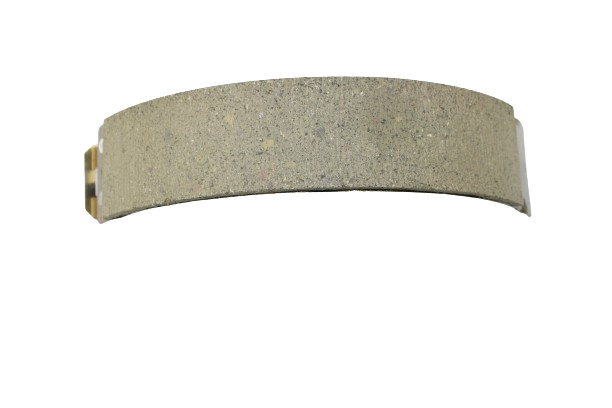 ISUZU TFR55 TFR54 4*2 BRAKE SHOES 8944797060 8943400260 350213005