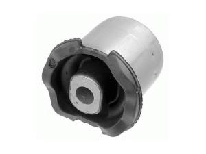 China LR025159 Suspension Parts Control Arm Bushing wholesale