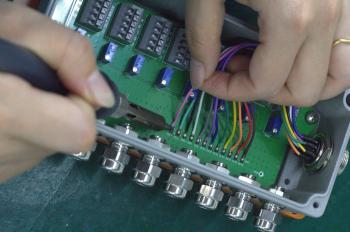 Zhengzhou Hengliang Tech Co., Ltd.