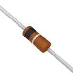 China BZX55B3V0-TAP wholesale