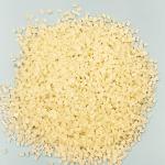 Medical Conductive TPU Compostable Plastic Raw Material ODM