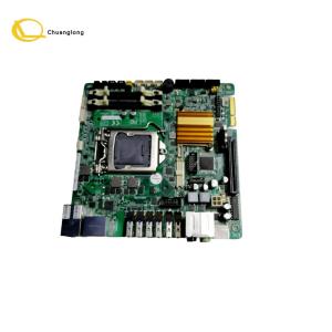 China NCR Machine Parts Estoril Motherboard Intel Haswell 4450764456 445-0752091 445-0764433 wholesale