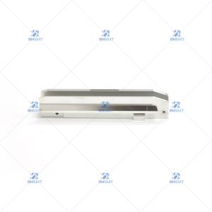 China FUJI NXT W12C FEEDER CHUTE 2MDLFB01700 FUJI Feeder Part wholesale