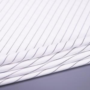 China Laser Cut Microfiber Disposable Cleaning Rags Soft 6 Inches Static Free Wipes wholesale