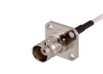 150mm Cable Wiring Harness
