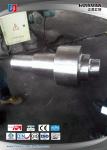 Marine Reducer Forged Steel Shafts Finish Machining EF LF VD Melting Process