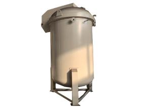 China Softwood Lumber Treatment Plant 380V 50HZ Kiln Dried 1.0-1.4Mpa wholesale