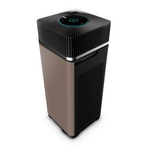 China RCI Photocatalysis Air Purifier wholesale