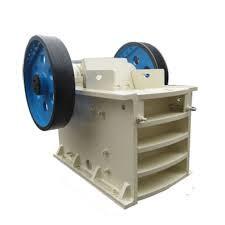 China Mining Quarry Granite Basalt Limestone Gravel Crushing Machine wholesale