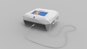 China 150W high power Vascular veins removal machine in 2016 wholesale