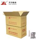 Electronics Hot Melt Adhesive Electrical Structural Bonding PUR-8830