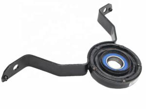 China Audi A8 2010 Center Support Bearing 4H0 521 101 Drive Shaft Carrier Bearing wholesale