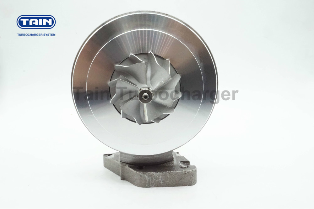 BV50 Turbo CHRA 5304-970-0055 059145715E For Audi A6 TDI V6 180HP 2.7L V6 TDI